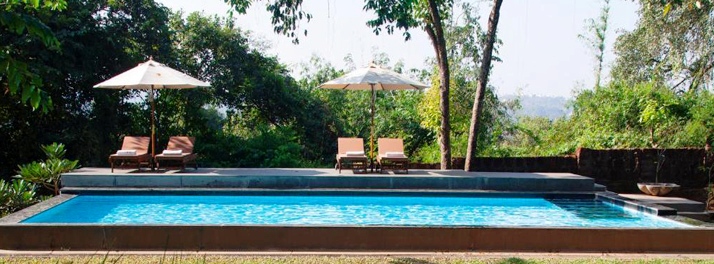 2574/08 Swimming Pool.jpg